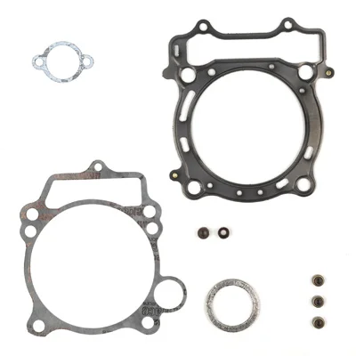 motoargo-2202606040550342631263