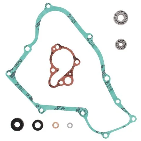 motoargo-2202606040625312636327