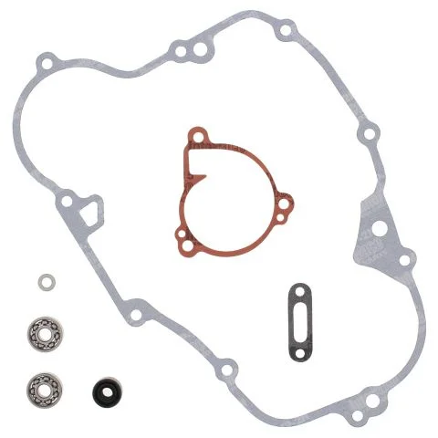motoargo-2202606040628142636730