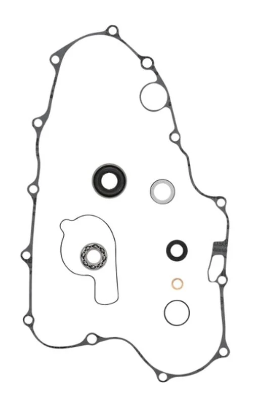 motoargo-2202606040632032637295