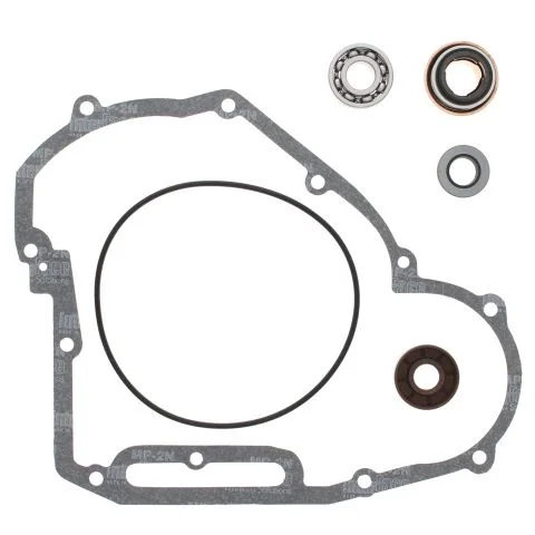 motoargo-2202606040632202637336