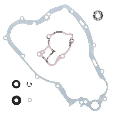 motoargo-2202606040636082637864