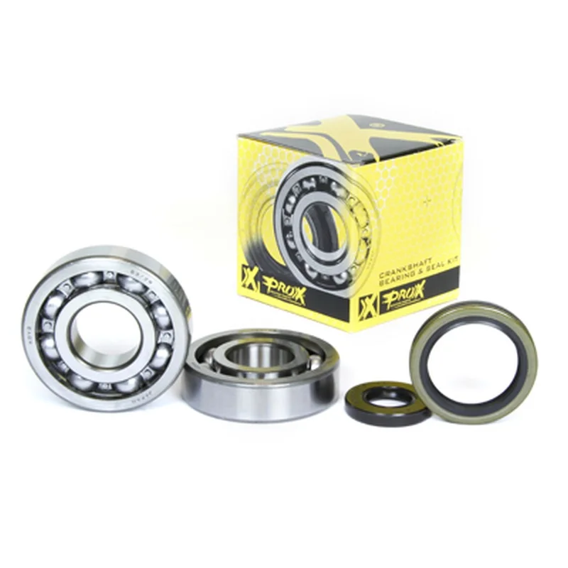 motoargo-2202606040653182640163