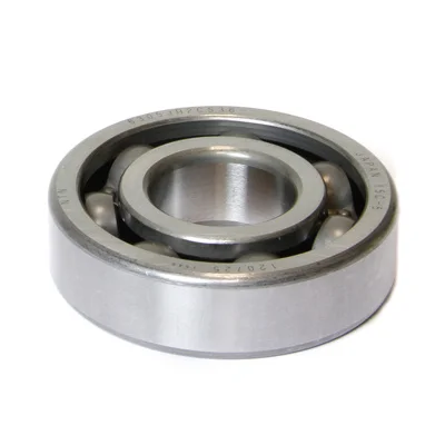 motoargo-2202606040705562641931