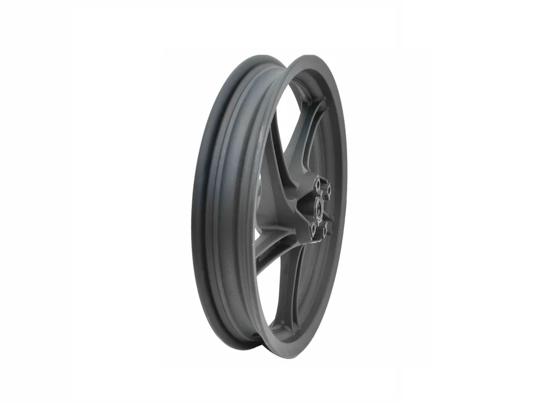 motoargo-2202606040712572642918