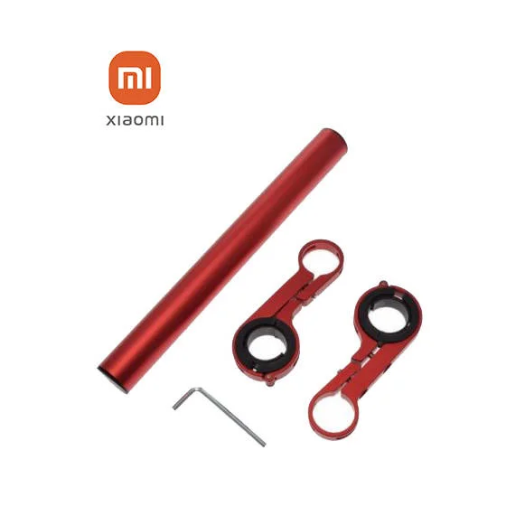motoargo-2202606040740592646849