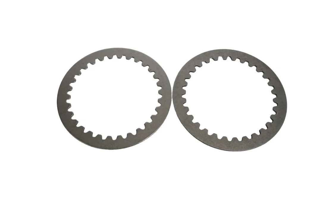 motoargo-2202606040815572651964