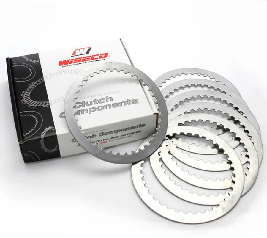 motoargo-2202606040817572652270