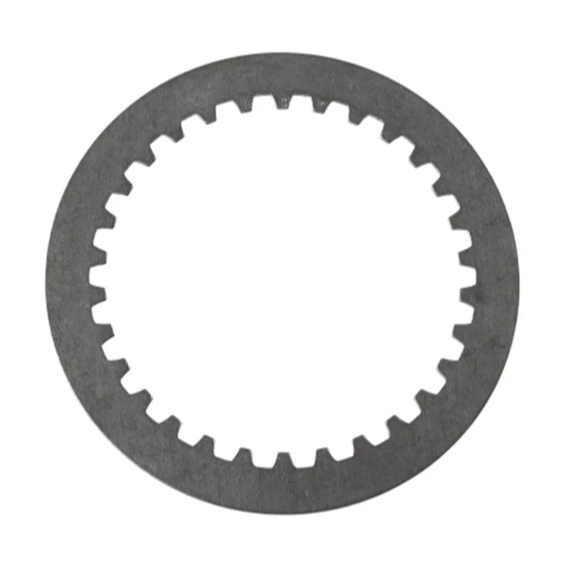 motoargo-2202606040819232652484