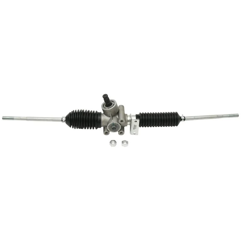 motoargo-2202606040823282653101
