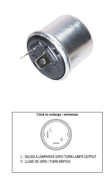 motoargo-2202606040835402654754