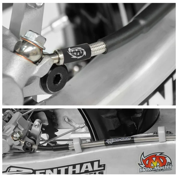 motoargo-2202606040848452656527