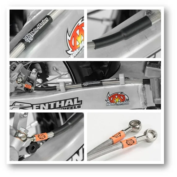 motoargo-2202606040849022656569