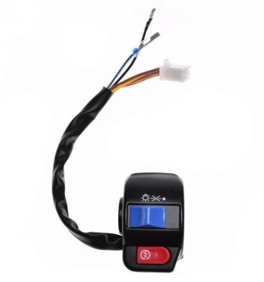 motoargo-2202606040917192659646
