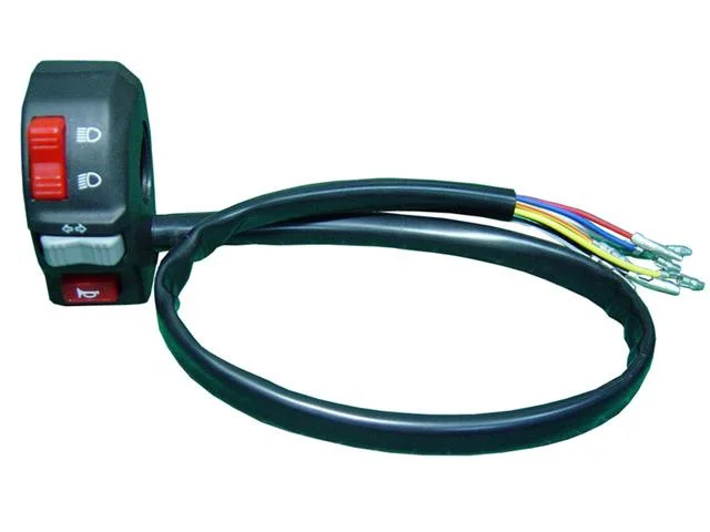 motoargo-2202606040920232660100