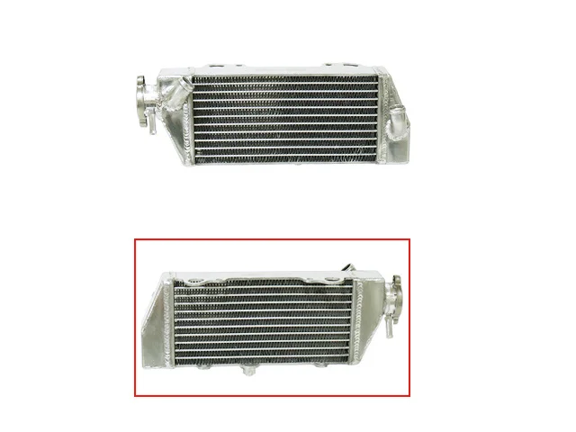 motoargo-2202606040944042663754