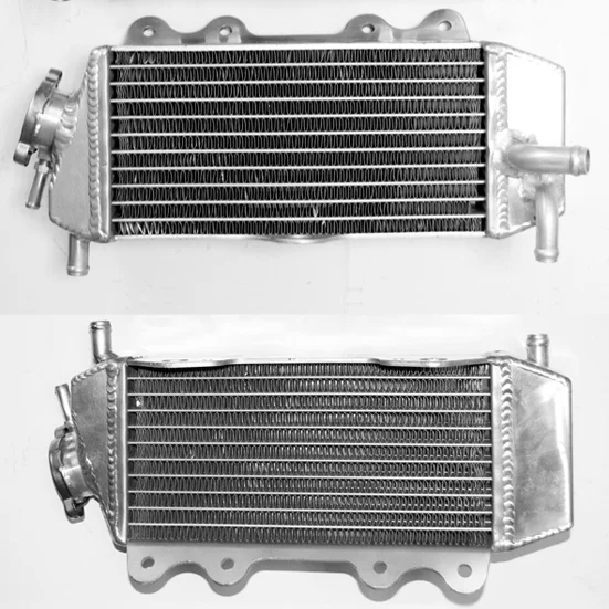motoargo-2202606040951312664851