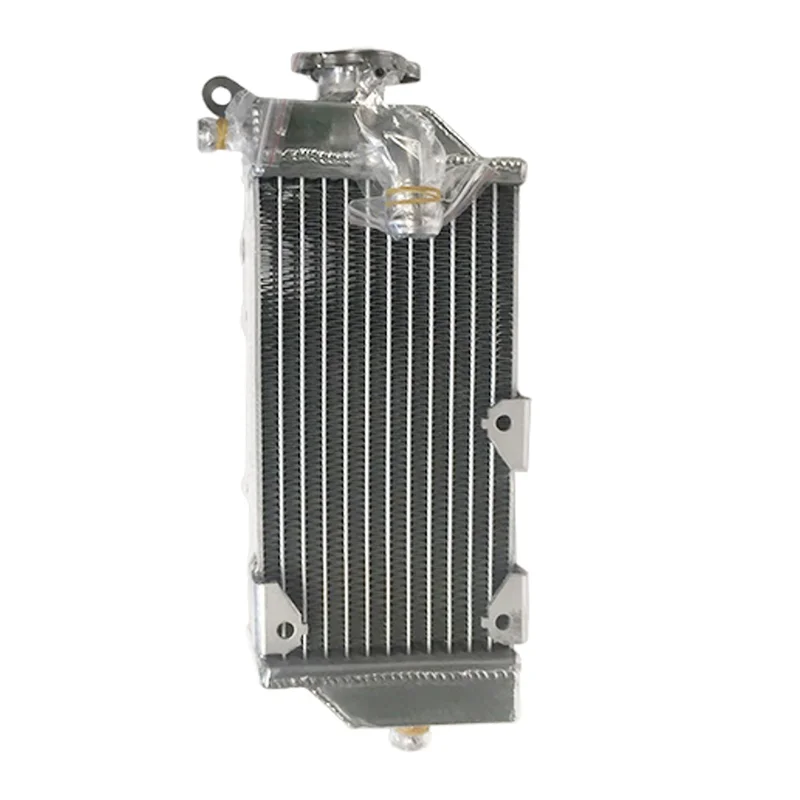 motoargo-2202606040953292665156