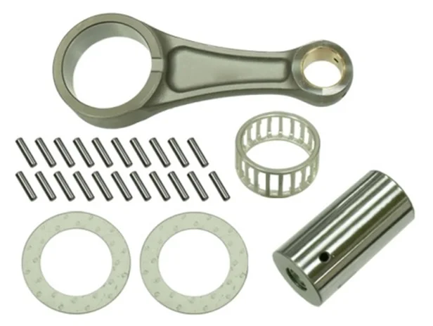 motoargo-2202606041001072666385