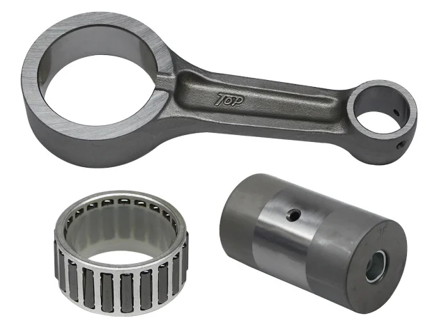 motoargo-2202606041002282666617