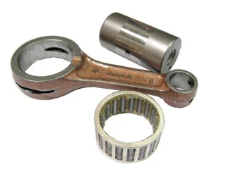 motoargo-2202606041003562666882