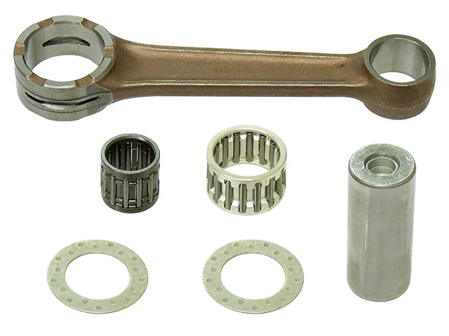 motoargo-2202606041004342666991