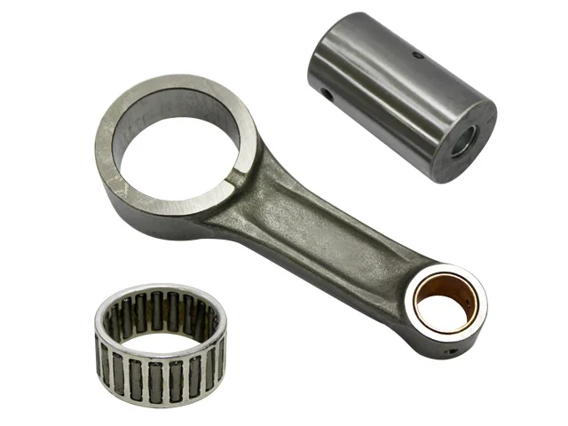 motoargo-2202606041005182667118