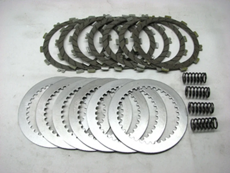 motoargo-2202606041057482675847