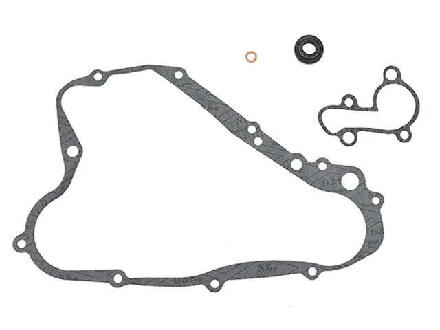 motoargo-2202606041119492679199