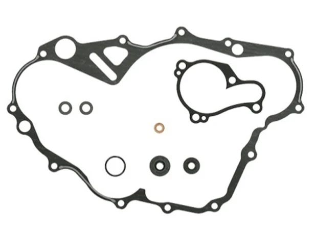 motoargo-2202606041120472679359