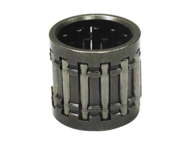 motoargo-2202606041123592679836