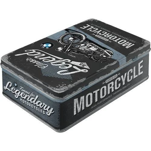 motoargo-2202606041125112680019