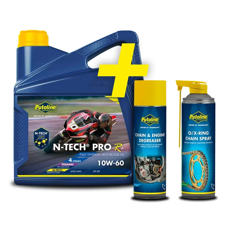 motoargo-2202606041129202680694
