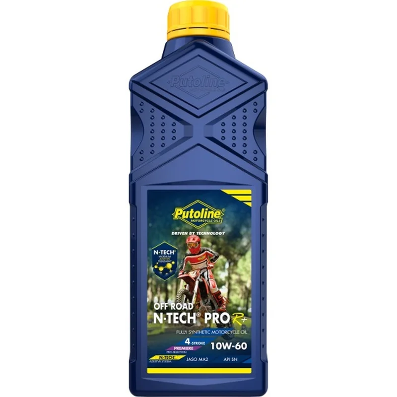 motoargo-2202606041130412680902