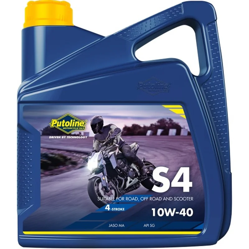 motoargo-2202606041132012681110