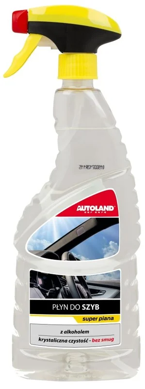 motoargo-2202606041141302682585