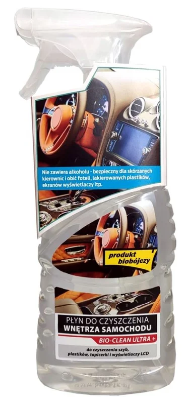 motoargo-2202606041141582682644