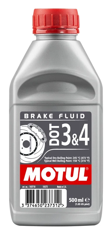 motoargo-2202606041144452683063