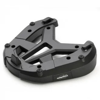 motoargo-2202606041147432683558