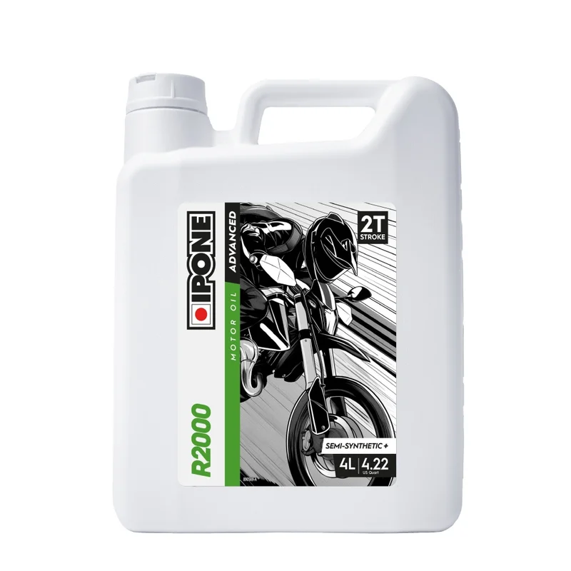 motoargo-2202606041222252688584