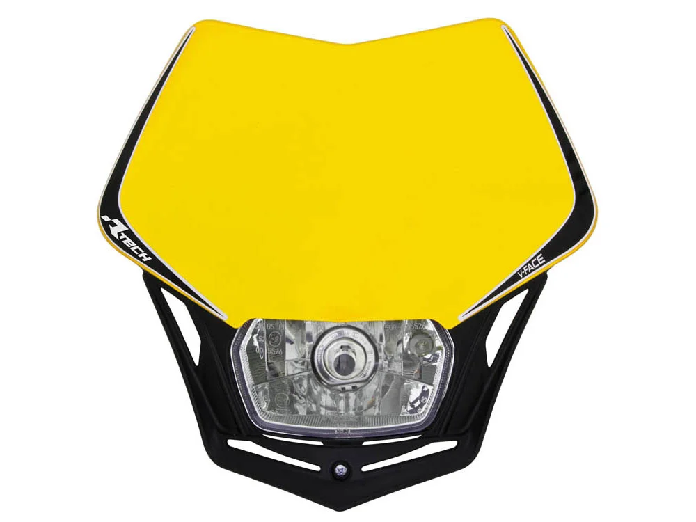 motoargo-2202606041227122689294