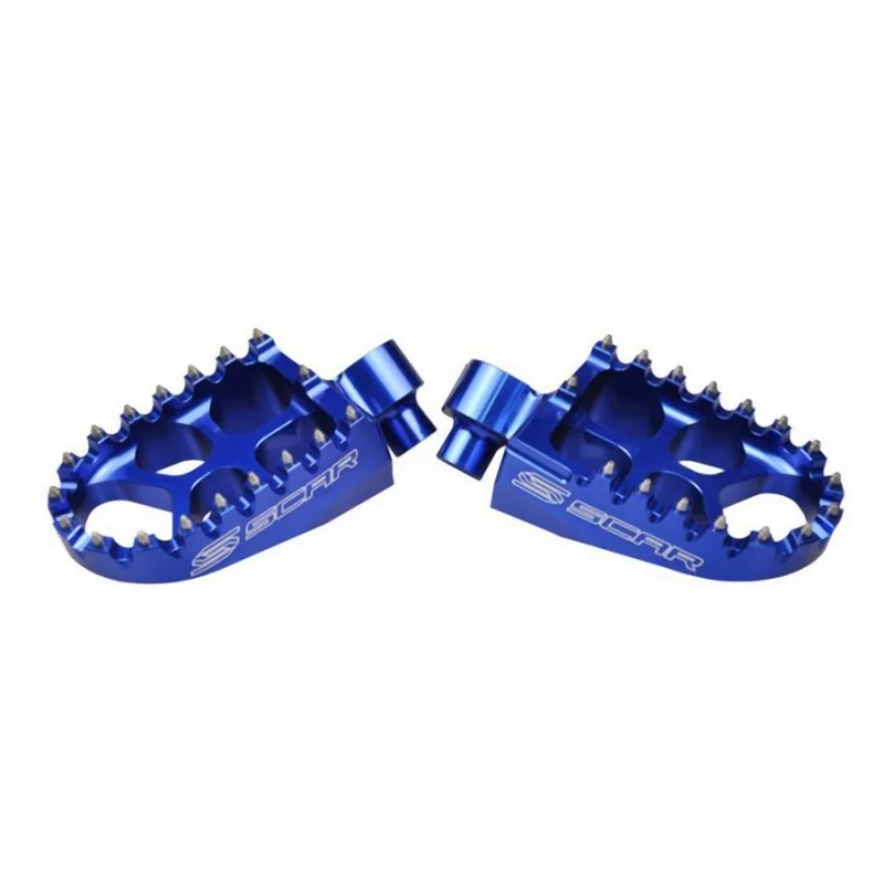 motoargo-2202606041229152689637