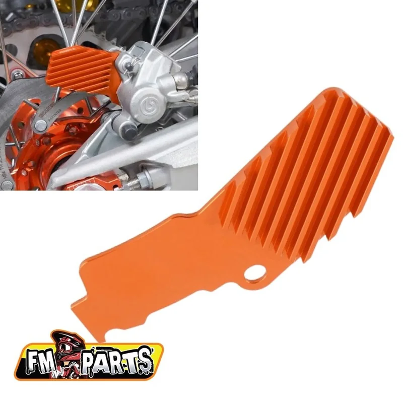 motoargo-2202606041232542690279
