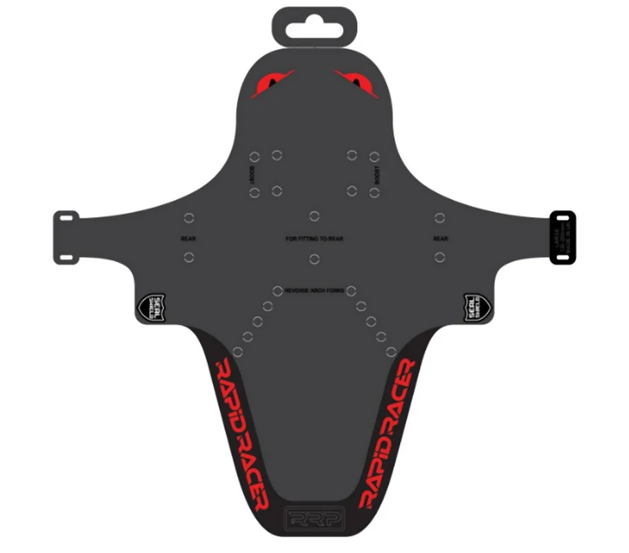 motoargo-2202606041301052694126