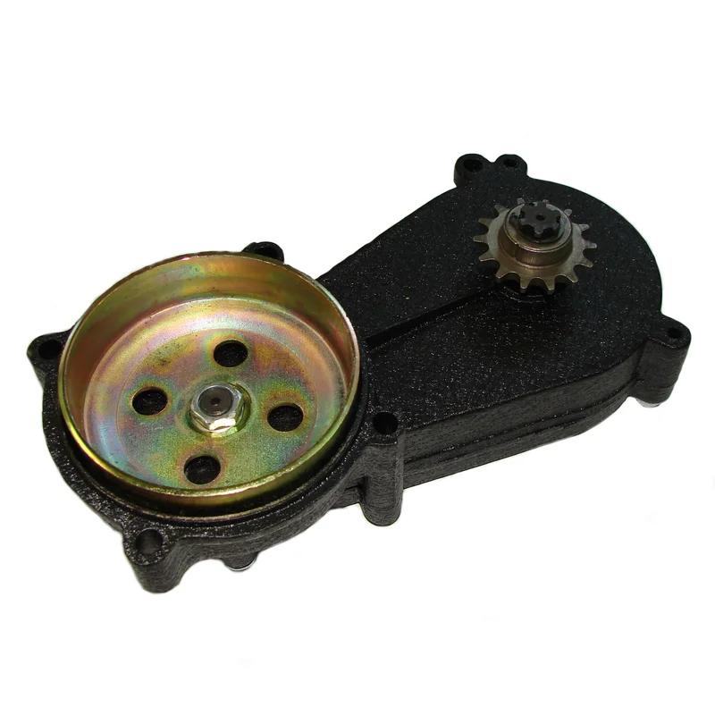 motoargo-2202606041303462694489