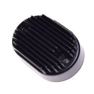motoargo-2202606041316382696201