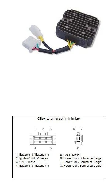 motoargo-2202606041347442700334