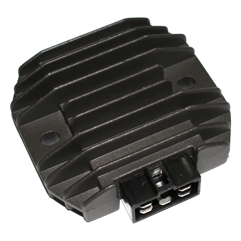 motoargo-2202606041419402704514