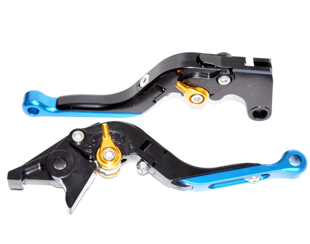 motoargo-2202606041530162713482
