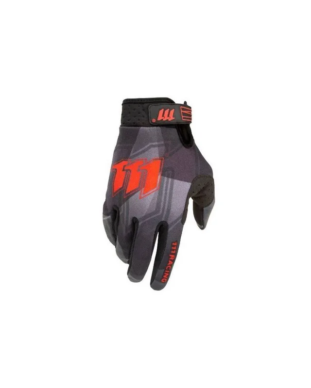motoargo-2202606041540002714850